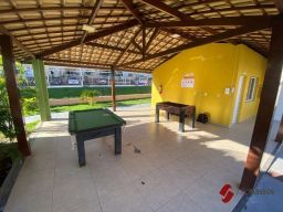 https://img.olx.com.br/thumbs256x256/47/471547765785774.jpg