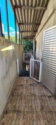 https://img.olx.com.br/thumbs256x256/47/471548035710079.jpg