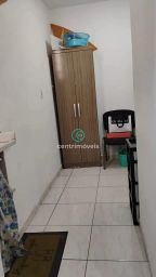 https://img.olx.com.br/thumbs256x256/47/471548286250001.jpg