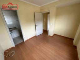 https://img.olx.com.br/thumbs256x256/47/471548649742982.jpg