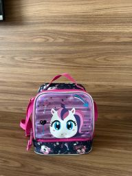 https://img.olx.com.br/thumbs256x256/47/471550242005836.jpg