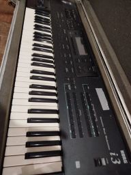 https://img.olx.com.br/thumbs256x256/47/471551637372411.jpg
