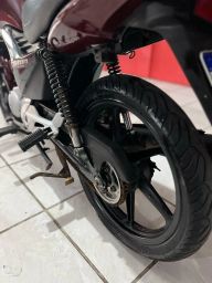 https://img.olx.com.br/thumbs256x256/47/471554525296762.jpg