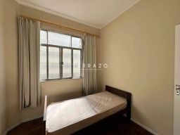 https://img.olx.com.br/thumbs256x256/47/471554525594137.jpg