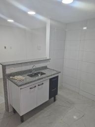https://img.olx.com.br/thumbs256x256/47/471554752206487.jpg