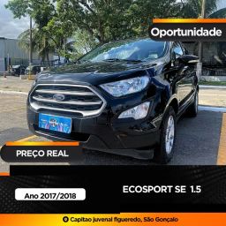 https://img.olx.com.br/thumbs256x256/47/471556512570452.jpg