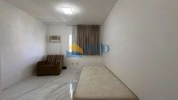 https://img.olx.com.br/thumbs256x256/47/471559516157263.jpg