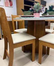 https://img.olx.com.br/thumbs256x256/47/471559866980955.jpg