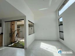 https://img.olx.com.br/thumbs256x256/47/471560881667442.jpg