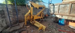 https://img.olx.com.br/thumbs256x256/47/471562163377075.jpg