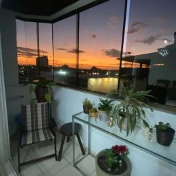 https://img.olx.com.br/thumbs256x256/47/471562876727625.jpg