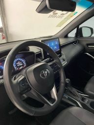 https://img.olx.com.br/thumbs256x256/47/471563031469569.jpg