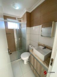 https://img.olx.com.br/thumbs256x256/47/471563649251869.jpg