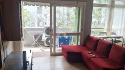 https://img.olx.com.br/thumbs256x256/47/471563750972689.jpg