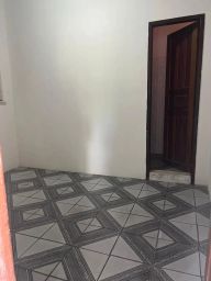 https://img.olx.com.br/thumbs256x256/47/471565154446962.jpg