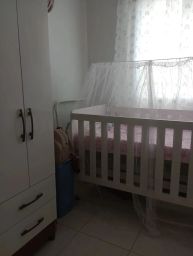 https://img.olx.com.br/thumbs256x256/47/471565766255402.jpg