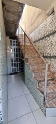 https://img.olx.com.br/thumbs256x256/47/471567155024367.jpg