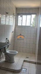 https://img.olx.com.br/thumbs256x256/47/471567397827530.jpg