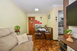 https://img.olx.com.br/thumbs256x256/47/471567408679947.jpg