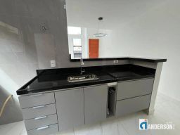 https://img.olx.com.br/thumbs256x256/47/471567645329780.jpg