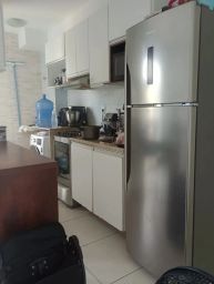 https://img.olx.com.br/thumbs256x256/47/471568640751609.jpg