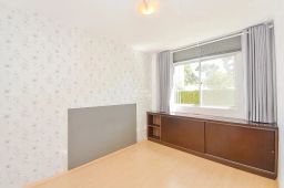 https://img.olx.com.br/thumbs256x256/47/471569277407138.jpg