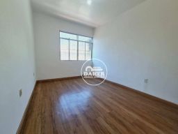 https://img.olx.com.br/thumbs256x256/47/471569639474034.jpg