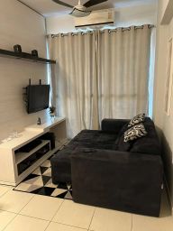 https://img.olx.com.br/thumbs256x256/47/471570283311272.jpg