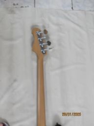 https://img.olx.com.br/thumbs256x256/47/471570626750666.jpg