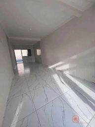 https://img.olx.com.br/thumbs256x256/47/471570642423980.jpg