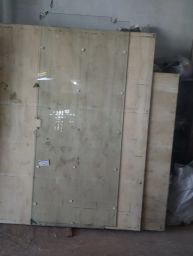 https://img.olx.com.br/thumbs256x256/47/471571527721484.jpg
