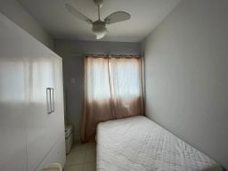 https://img.olx.com.br/thumbs256x256/47/471572169919812.jpg