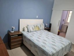 https://img.olx.com.br/thumbs256x256/47/471573409854465.jpg