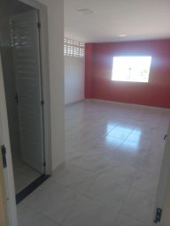 https://img.olx.com.br/thumbs256x256/47/471574634133063.jpg