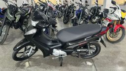https://img.olx.com.br/thumbs256x256/47/471574637288803.jpg