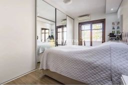 https://img.olx.com.br/thumbs256x256/47/471574644893508.jpg