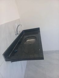 https://img.olx.com.br/thumbs256x256/47/471574754414418.jpg