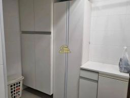 https://img.olx.com.br/thumbs256x256/47/471575166312967.jpg