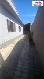 https://img.olx.com.br/thumbs256x256/47/471575512541837.jpg