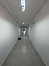 https://img.olx.com.br/thumbs256x256/47/471576405106942.jpg