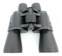 https://img.olx.com.br/thumbs256x256/47/471577754658342.jpg