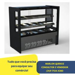 https://img.olx.com.br/thumbs256x256/47/471578135340788.jpg