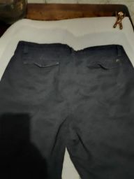https://img.olx.com.br/thumbs256x256/47/471579397156858.jpg