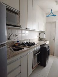 https://img.olx.com.br/thumbs256x256/47/471579741617503.jpg