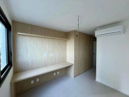 https://img.olx.com.br/thumbs256x256/47/471580403767231.jpg