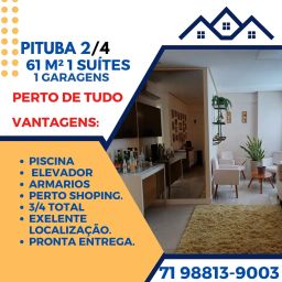 https://img.olx.com.br/thumbs256x256/47/471580507180580.jpg