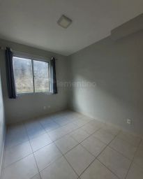 https://img.olx.com.br/thumbs256x256/47/471580756099801.jpg