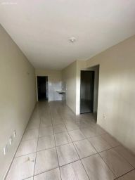 https://img.olx.com.br/thumbs256x256/47/471581527366368.jpg