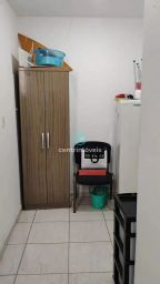 https://img.olx.com.br/thumbs256x256/47/471581765751358.jpg