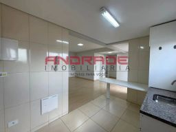 https://img.olx.com.br/thumbs256x256/47/471582643853996.jpg
